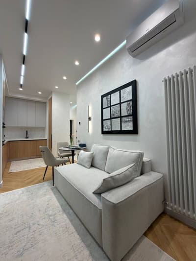 Срочная Продажа 2х ком 40м2 ЖК Imperial Club City Алайский Ц-2
