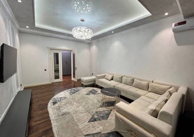 Barocco Продается 3 комнатная квартира ремонт Гидромедцентр, Юнусабад