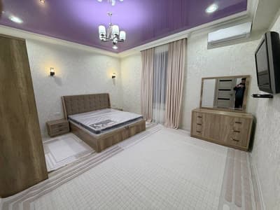 Срочно продаётся 3х комнатная квартира безглухой Гагарин МЧС