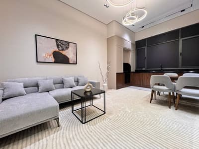 Kiparis Продается 3 комнатная квартира ремонт Ц-4, Шедевр