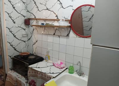 Продажа Срочно Сергели 4  1/3/9 Бывшее общежитие