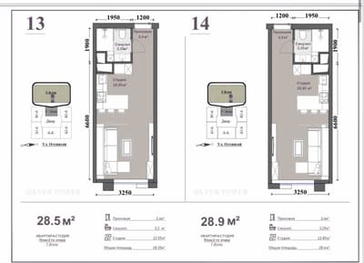 Kв сотилади кора камиш 1.2 узгазоил