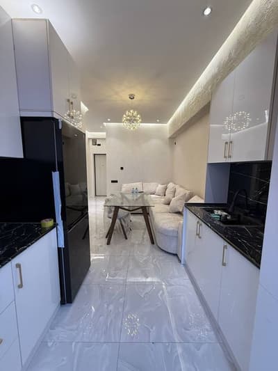 Продажа Яккасарай Саламатина  1-2/3/9. 40м2 Срочно Продам квартиру