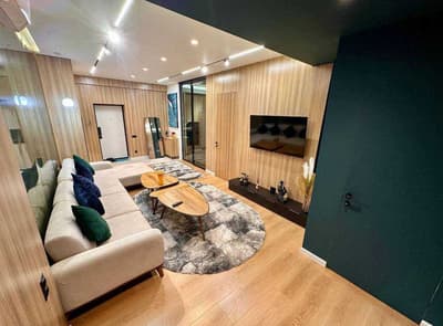 Продается Квартира на Ш.Руставели, 3/4/10, ор Братские могилы.