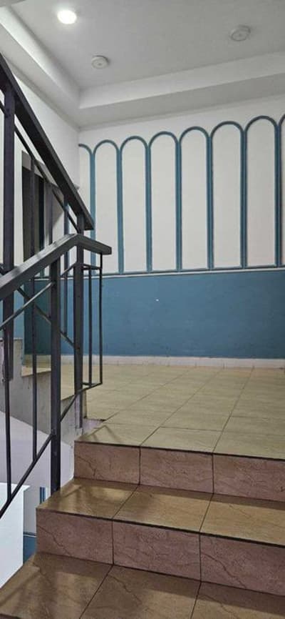 Яшнабад, Assalom Havo. 2/5/5. Приобретите квартиру по горячей цене;