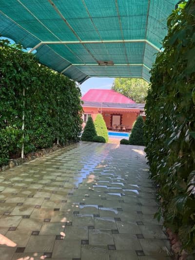 Продажа дачи !!!