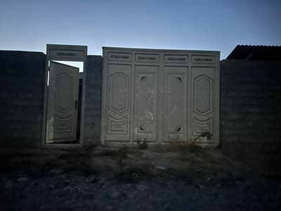 Srochne sotiladi dakumenti joyida