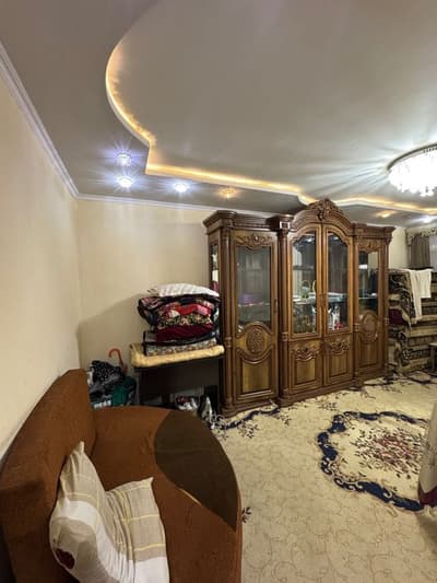 СРОЧНО‼️‼️‼️                            Продажа 3 комнатной квартиры