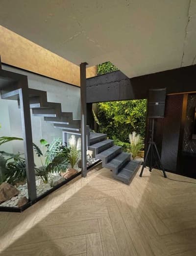 "СРОЧНО ГОРИТ Barocco 4ком 120м2 Гидрометцентр Финансовый  Институт‼️