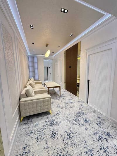 3х комнатная квартира на 6 этаже 52кв/м,  в Самарканде