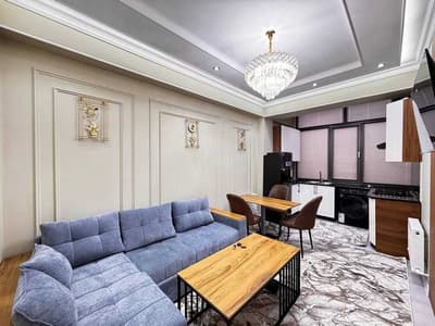 продается студия