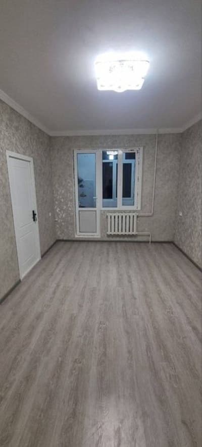 1в2/1/4 Массив Ялангач 35м2