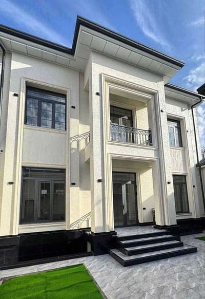 Продается Дом Центре города!