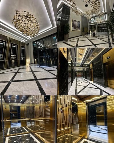 Nest One Tashkent City Humo Arena Срочно со всеми условиями Premium