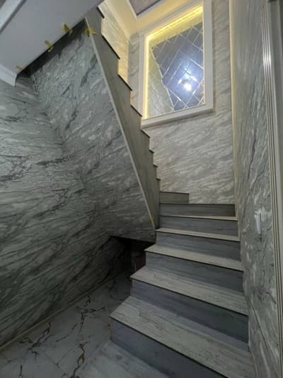 Uchaska xovli sotiladi uchtepa tumani Toqimachi maxallasi 3,25 sotix