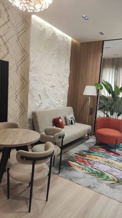 N7331 Shayxontohur tumani Tashkent city J/K Nest one 2/5/25