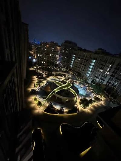 "СРОЧНО АРЗОН НАРХДА Mirabad Avenue 51м2 Госпиталка, Ойбек Подключ‼️‼️