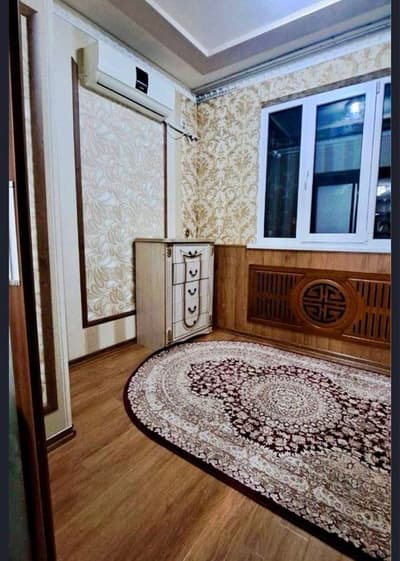 3/4/5 Буюк Ипак Йули 68м2 Максим Горький