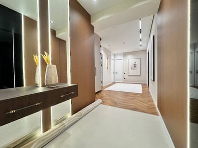 ЖК Аския Сити Новостройка 4/3/14