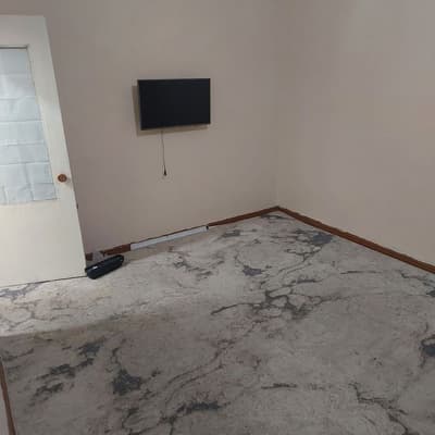 ™ Чиланзар 19 1в2/1/4‼️1-этаж, Панельный, 50×50мойка|34м²|Кв Продаётся