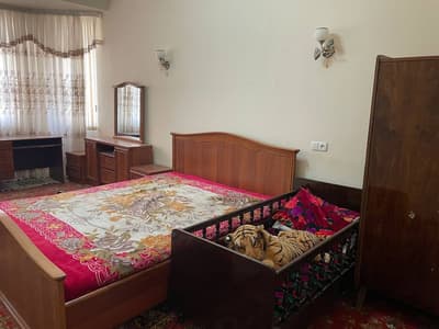 Продается 3 комнатная квартира