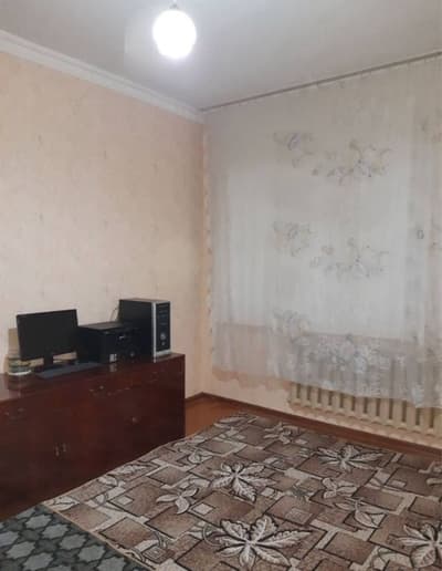 2 квартал 2/1/4 Зеркалка Чиланзар Срочно‼️