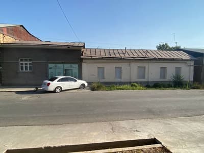 Yunsobod tumani 10 kvartlda xovli yer xisobida sotiladi i