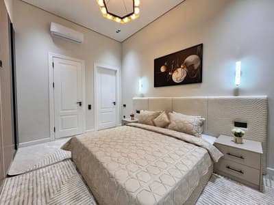 Продаётся 3ком/9/9 ЖК Кипарис/Kiparis 64м2 ор-р: Шедевр, Корзинка