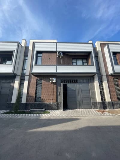 Sergelida Uchastka sotiladi hi-tech 3,5 so’tu