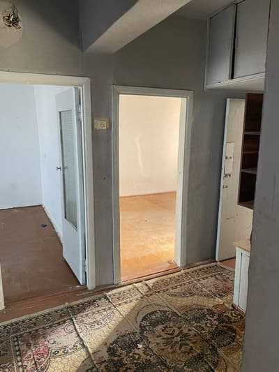 Продаётся квартира Саттепо