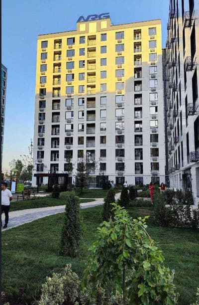 2-хona uy 25%gacha chegirma , boshlangich tolov- 15%dan[Б.А]