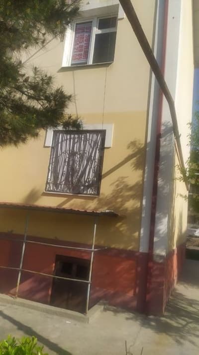 Наманган Шахар 5А микрорайон хонадон сотилади