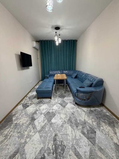 N7313 Yunusobod tumani Chinobod kochasi J/K Manzara 3/7/16