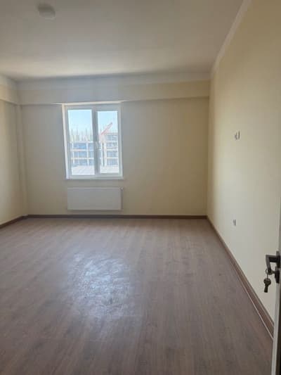 Продается - ЖК Nice Villas, Яшнабадский район, 3/12/12, (76,01 м2)