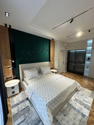 Barocco жк 3/3/10 квартира продается