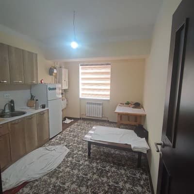 Продается квартира Сергели 9-Худуд 2/3/7