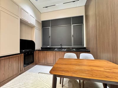 3х комнатная Новостройка ЖК "КИПАРИС" 3/9/9 Юнусабадский район