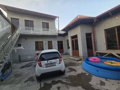 Вакзал Парсезда Танхоус ховли Зўдлик билан Сотилади