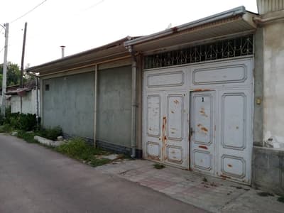 Продаётся участок 6 соток