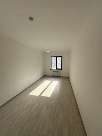 Янги Дархон 2. 3*4/2/16. 118 м.кв Сергели продается квартира