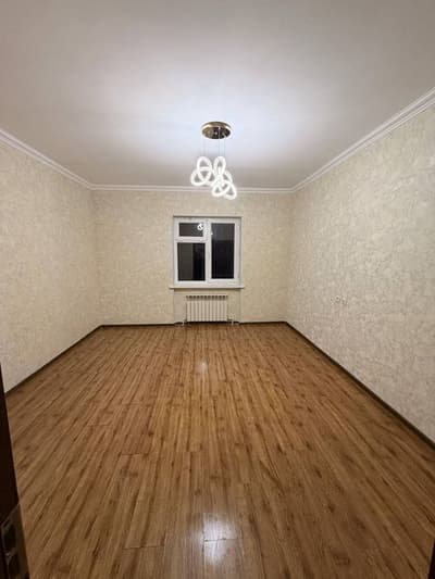 Сергели 8 худуд. 2/1/7 нахтга через ипотека