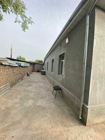 Uy sotilad
Manzil toshkent viloyat Oqqo'rg'on tuman 27 uy