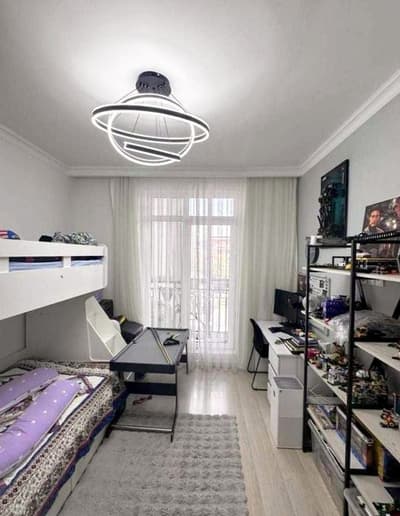 Продается на Паркентском 4/3/9 династия