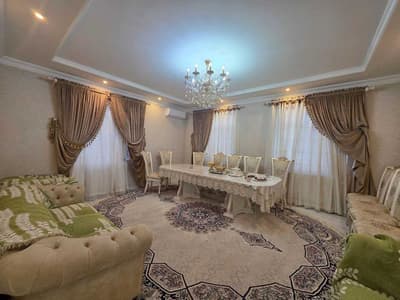 Продаётся 3х комн квартира на 2 этаже Ор-р Крытый рынок