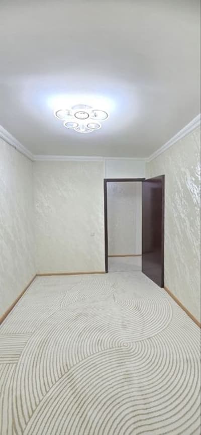 На перекрестке Ватан 2Комн в Кирпичном Доме