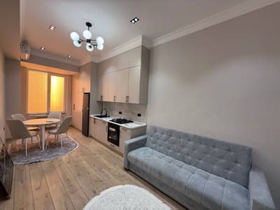 Продаётся ЖК Aviasozlar Plaza 2/7/13 ор-р рынок Кадышева