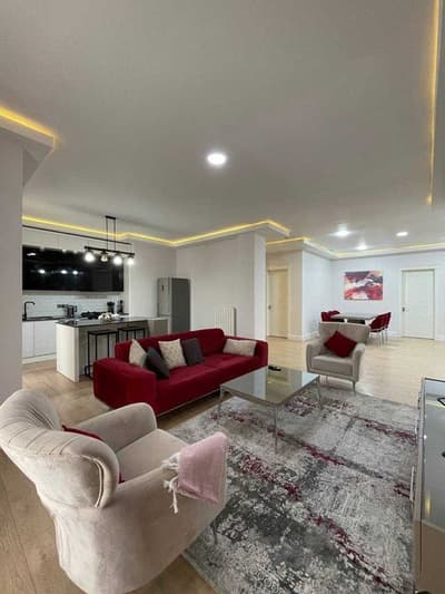 ПРОДАЕТСЯ НОВ. ЖК Via-Port Яккасарайский район Состояние: евро ремонт