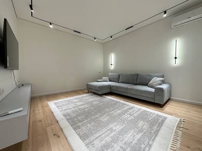 Продам ЖК Мухташам минор метро