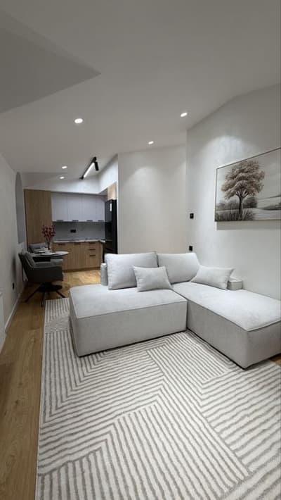 Продается квартира в центре Ташкента