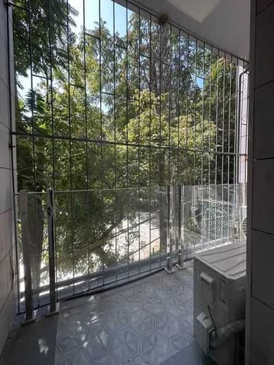 Центр‼️‼️‼️Новостройка Под Ключ  2/2/6 64м2  |Дархан/м Хамид Алимжан